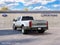 2027 Ford Super Duty F-350 DRW King Ranch