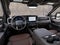 2027 Ford Super Duty F-350 DRW King Ranch