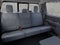 2026 Ford Super Duty F-350 DRW XLT