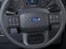 2026 Ford Super Duty F-350 DRW XLT