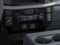 2026 Ford Super Duty F-350 DRW XLT