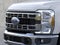 2026 Ford Super Duty F-350 DRW XLT
