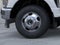 2026 Ford Super Duty F-350 DRW XLT