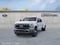 2026 Ford Super Duty F-350 DRW XLT