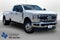 2026 Ford Super Duty F-350 DRW XLT