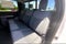 2026 Ford Super Duty F-350 DRW XLT