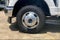 2026 Ford Super Duty F-350 DRW XLT