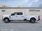 2026 Ford Super Duty F-350 DRW XLT