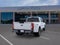 2026 Ford Super Duty F-350 DRW XLT