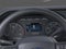 2026 Ford Super Duty F-350 DRW XLT