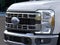 2026 Ford Super Duty F-350 DRW XLT