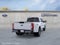 2026 Ford Super Duty F-350 DRW XLT