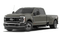 2027 Ford Super Duty F-350 DRW LARIAT