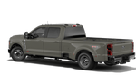 2027 Ford Super Duty F-350 DRW LARIAT