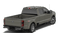2027 Ford Super Duty F-350 DRW LARIAT