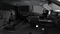2027 Ford Super Duty F-350 DRW LARIAT