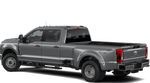 2026 Ford Super Duty F-350 DRW XLT
