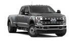 2026 Ford Super Duty F-350 DRW XLT