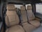2026 Ford Super Duty F-350 DRW XLT