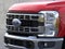 2026 Ford Super Duty F-350 DRW XLT