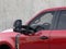 2026 Ford Super Duty F-350 DRW XLT