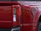 2026 Ford Super Duty F-350 DRW XLT