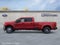 2026 Ford Super Duty F-350 DRW XLT