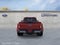 2026 Ford Super Duty F-350 DRW XLT