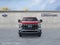 2026 Ford Super Duty F-350 DRW XLT