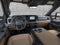 2026 Ford Super Duty F-350 DRW XLT