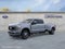 2026 Ford Super Duty F-350 DRW 4WD CREW 8'