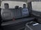 2026 Ford Super Duty F-350 DRW 4WD CREW 8'