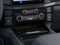 2026 Ford Super Duty F-350 DRW 4WD CREW 8'