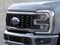 2026 Ford Super Duty F-350 DRW 4WD CREW 8'