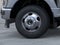 2026 Ford Super Duty F-350 DRW 4WD CREW 8'