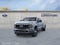 2026 Ford Super Duty F-350 DRW 4WD CREW 8'