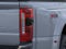 2026 Ford Super Duty F-350 DRW 4WD CREW 8'
