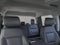 2026 Ford Super Duty F-350 DRW 4WD CREW 8'