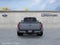 2026 Ford Super Duty F-350 DRW 4WD CREW 8'