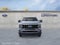 2026 Ford Super Duty F-350 DRW 4WD CREW 8'