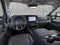 2026 Ford Super Duty F-350 DRW 4WD CREW 8'