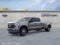 2026 Ford Super Duty F-350 DRW XLT