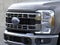 2026 Ford Super Duty F-350 DRW XLT