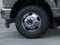 2026 Ford Super Duty F-350 DRW XLT