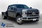 2026 Ford Super Duty F-350 DRW XLT