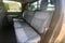 2026 Ford Super Duty F-350 DRW XLT