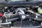2026 Ford Super Duty F-350 DRW XLT
