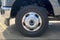 2026 Ford Super Duty F-350 DRW XLT