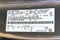 2026 Ford Super Duty F-350 DRW XLT