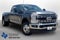2026 Ford Super Duty F-350 DRW XLT